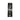 ARMY camouflage paint spray 400 ml BLACK HIGH GLOSS