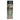 ARMY camouflage paint spray 400 ml RAL 9021 FLAT BLACK