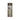 ARMY camouflage paint spray RAL 6006 BW GRAY FELDGRAU