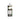 ARMY color spray 400 ml topcoat MATT