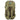 ASSAULT I backpack czech camo 95