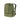 Backpack MOLLE 3-DAYS ASSAULT - GREEN