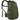 Bag Wisport(R) Caracal 22l - green