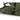 Bag Wisport(R) Caracal 22l - multicam