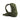 Bag Wisport(R) Caracal 22l - multicam