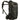 Bag Wisport(R) ZipperFox 25 - MULTICAM(R) Black