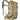 Bag Wisport(R) ZipperFox 25 - MULTICAM(R)