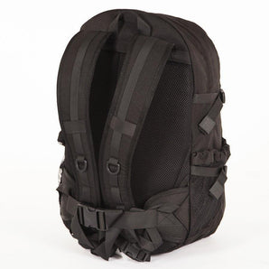 Bag XOCET 35L, black