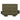 Belt Molle Adapter 3(R) - Cordura(R) - Olive Green