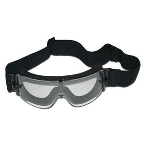 Bolle X800T Tactical Goggles