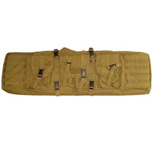 Case for rifle MODULAR SAND 108cm