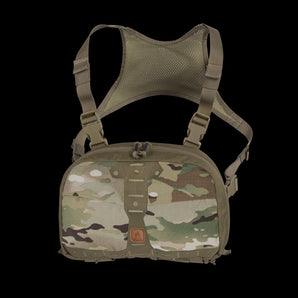 Chest Pack Numbat(R) - MultiCam(R) / Adaptive Green