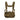 CHICOM Chest Rig - Cordura(R) - Black