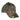 Children's baseball hat with visor Flecktarn