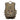 Children tactical vest MULTICAM