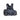 CIRAS MAR Tactical Vest 600D, Typhon