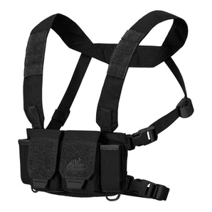 COMPETITION MultiGun Rig(R) - BLACK