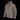 Covert Tactical Hoodie (FullZip)(R) - Melange Light Tan