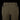 COVERT TACTICAL PANTS(R) - VersaStretch(R) Lite - Shadow Grey