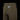 COVERT TACTICAL PANTS(R) - VersaStretch(R) Lite - Shadow Grey