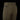 COVERT TACTICAL PANTS(R) - VersaStretch(R) Lite - Shadow Grey