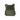 CQR Tactical Vest