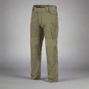 Direct Action Combat Pants Vanguard - Adaptive Green
