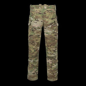 Direct Action Combat Pants Vanguard - Adaptive Green