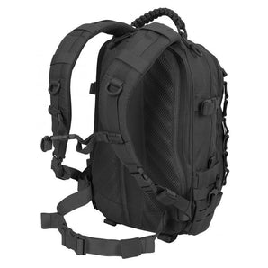 Direct Action Dragon Egg(R) MKII Backpack 25L - Green