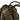 Direct Action Dragon Egg(R) MKII Backpack 25L - Multicam(R)