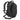 Direct Action Dragon Egg(R) MKII Backpack 25L - Shadow Grey
