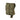 Direct Action Frag Grenade Pouch - MultiCam(R)