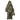 Disguise camouflage Ghillie DIGITAL WOODLAND