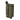 Double Pistol Magazine Insert(R) - Polyester - Olive Green