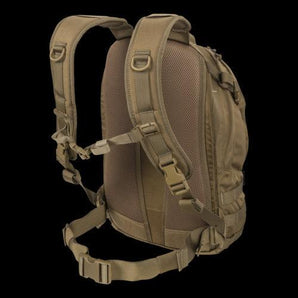 EDC Backpack(R) - Cordura(R) - Earth Brown / Clay A