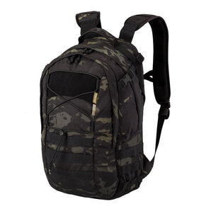 EDC Backpack(R) - Cordura(R) - MultiCam(R) Black