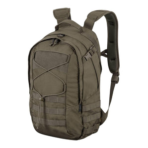 EDC Backpack(R) - Cordura(R) - RAL 7013