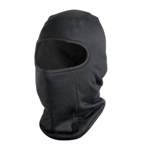 Extreme Cold Weather Balaclava - ComfortDry(R) - Black