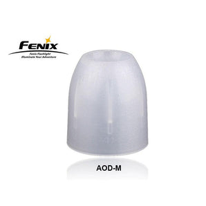 Fenix AOD-M Diffuser