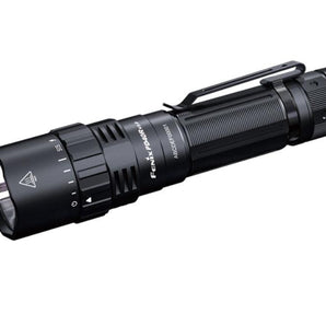 Fenix PD40R V3.0 Rechargeable LED Torch