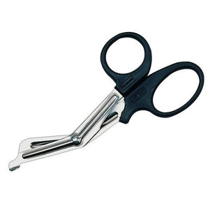 First aid scissors E.M.S.