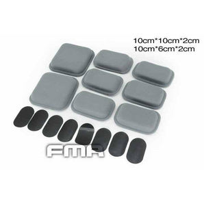 FMA CP Helmet protective pad