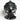 FMA EX Ballistic Helmet Cover - MC