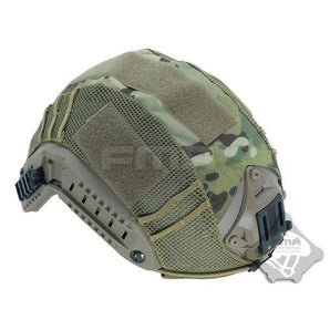 FMA Maritime Helmet Cover - MC