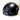 FMA maritime Helmet simple version - BK