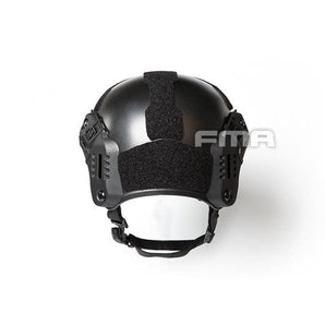 FMA MT Helmet - BK