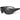 Goggles OMEGA Black ops smoke grey lens/Matte black frame