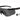 Goggles SABER ADVANCED Smoke Grey plus Clear plus Light Rust/Matte black frame