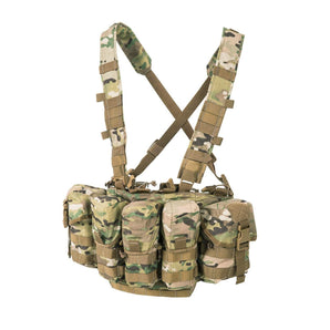 Guardian Chest Rig(R) - MultiCam(R)