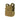 Gunner Lightweight Plate Carrier TAN